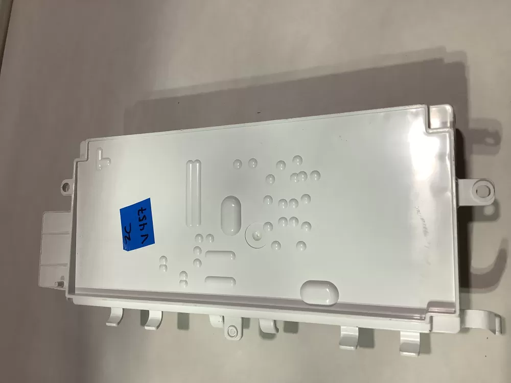 Kenmore W10683210 W10812697 Washer Control Board AZ144699 | ZCV457