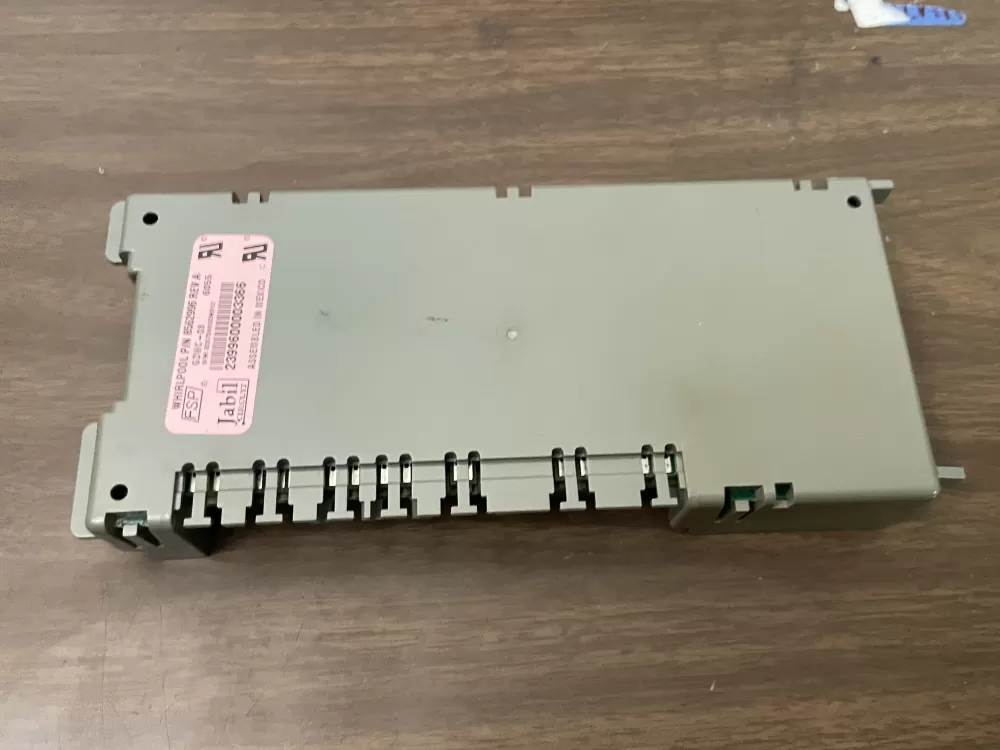 Kenmore KitchenAid W10084141 Dishwasher Control Board AZ99914 | Wm1983