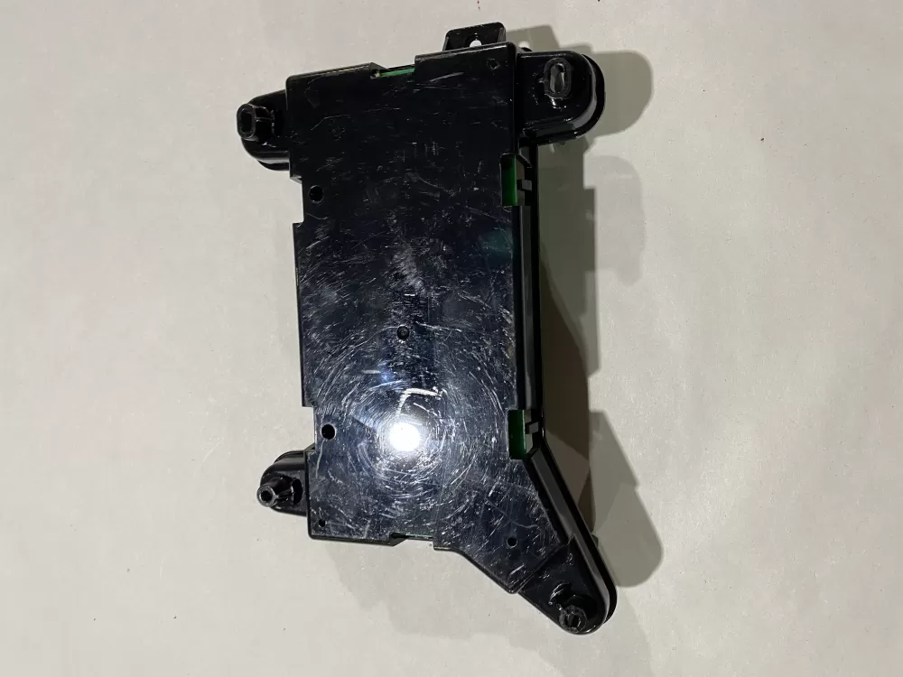 Frigidaire Electrolux A12867402 Range Oven Control Board AZ152953 | BK78