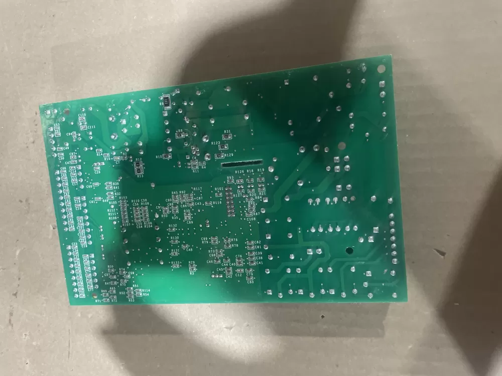 GE 200D2260G008 PD00074367 AP7188100 Refrigerator Control Board AZ64442 | KM2085