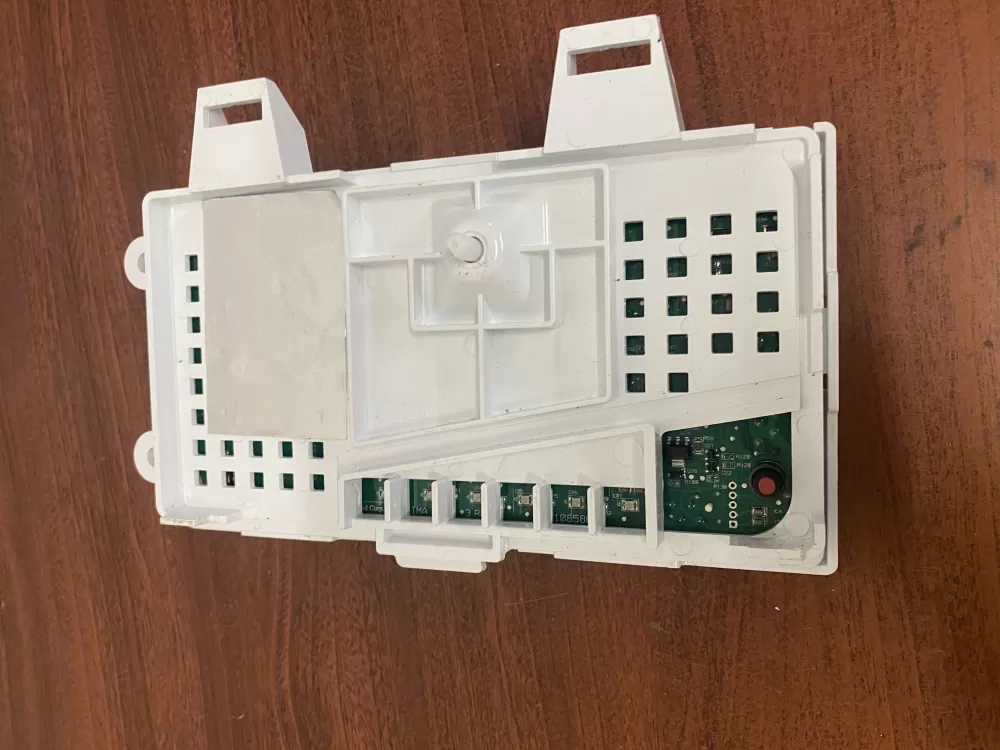 Whirlpool Maytag W11211478 W11256099 Washer Control Board AZ40800 | BK1710