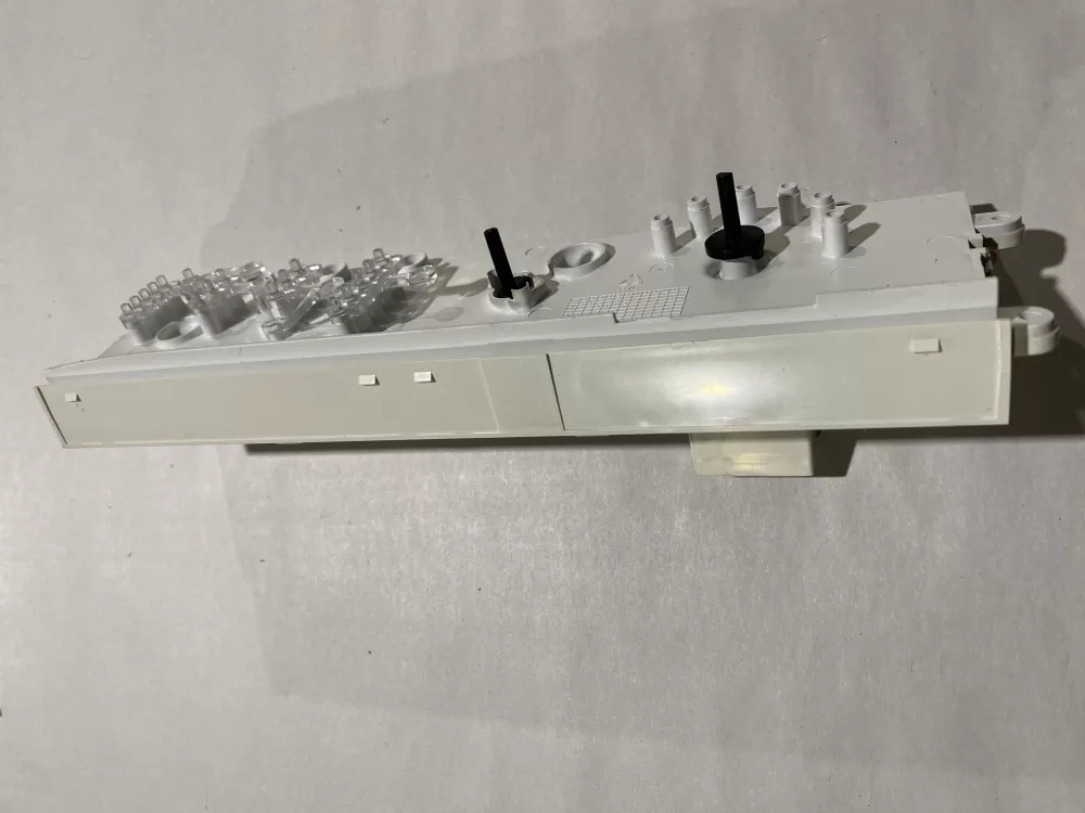 Kenmore Frigidaire Electrolux 134732500 Washer Control Board AZ183981 | BKV860
