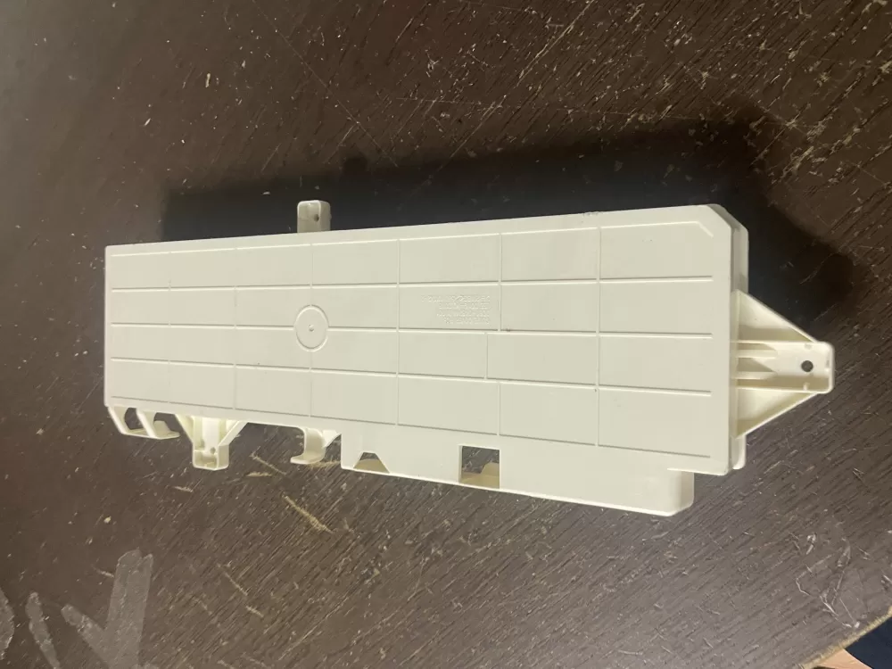 Samsung DC92-02393B DC92-02393D Washer Control Board AZ41957 | Wmv416