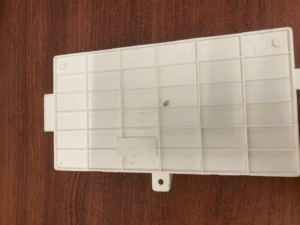 Samsung AP5623363 DC92 01025A PS4216009 Dryer Control Board AZ47896 | BK1515