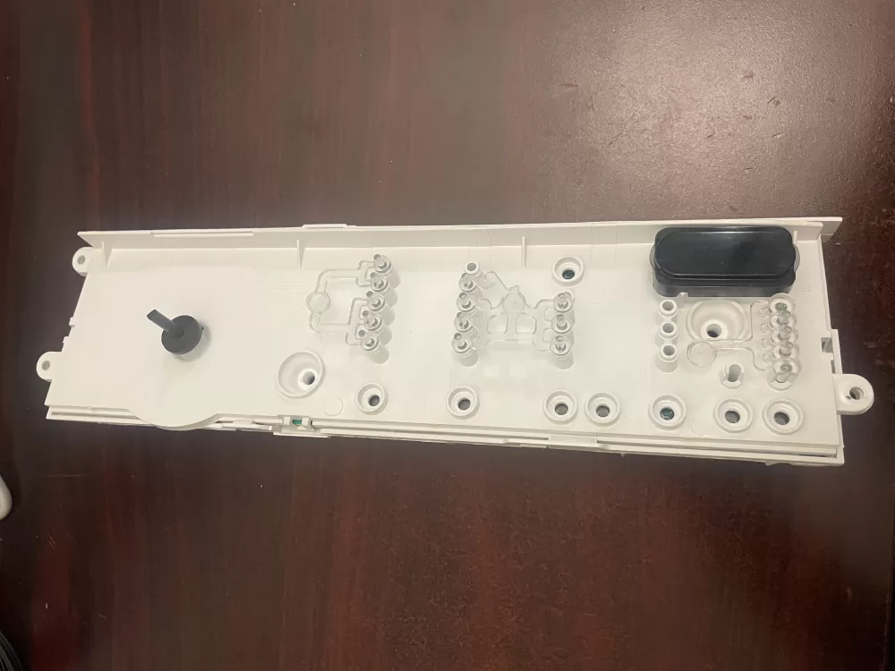 Frigidaire 134930102 134557202 