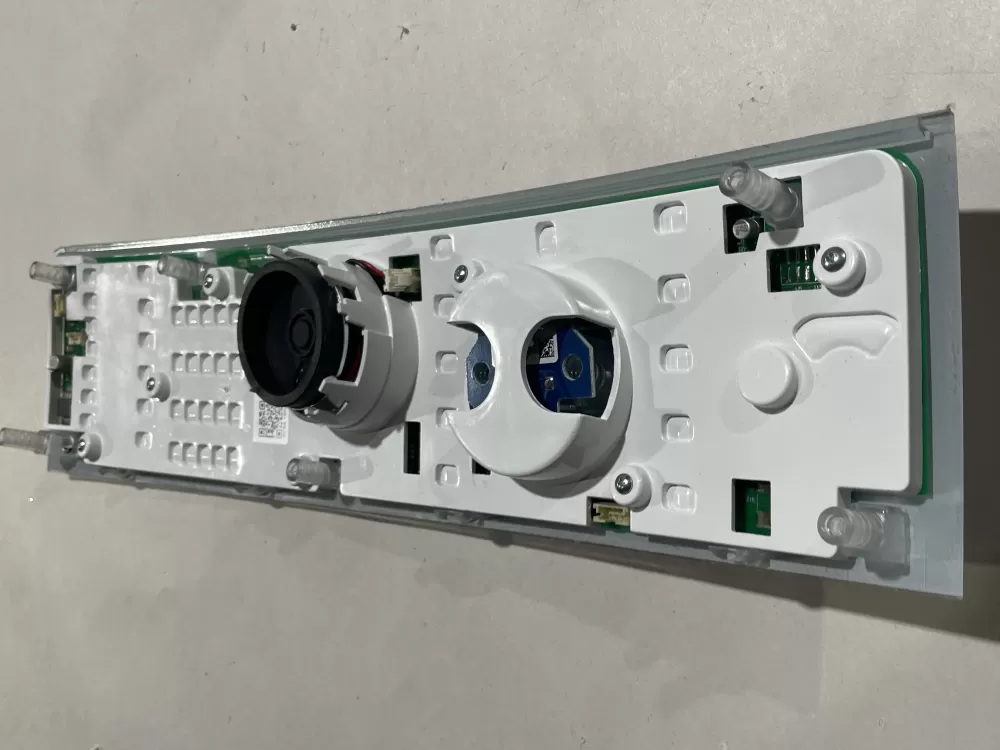 Maytag W10784655 W10911042 Washer Control Board Console AZ185906 | Wmv853