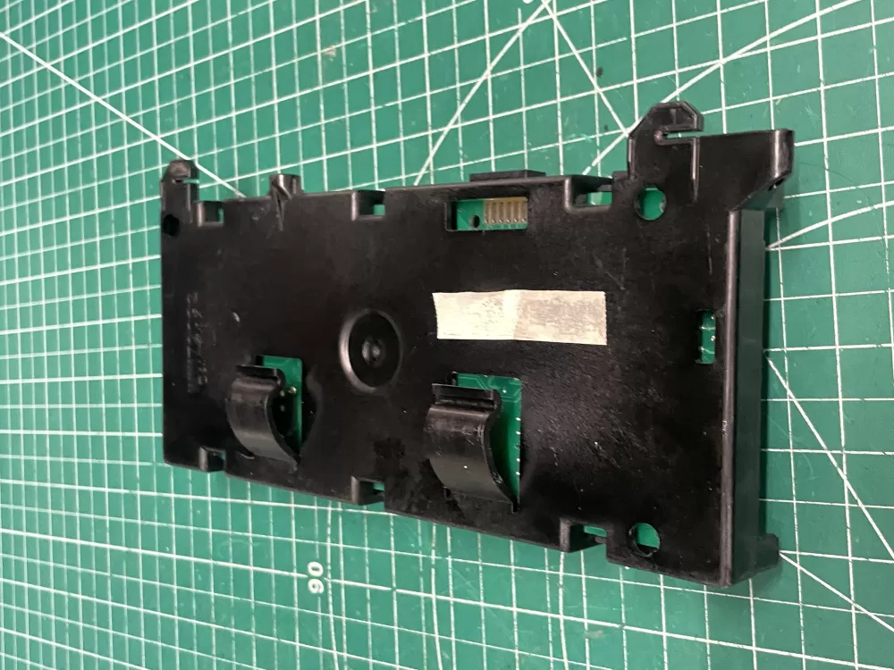 Whirlpool W11194456 Dryer Control Board AZ207299 | Wm2288