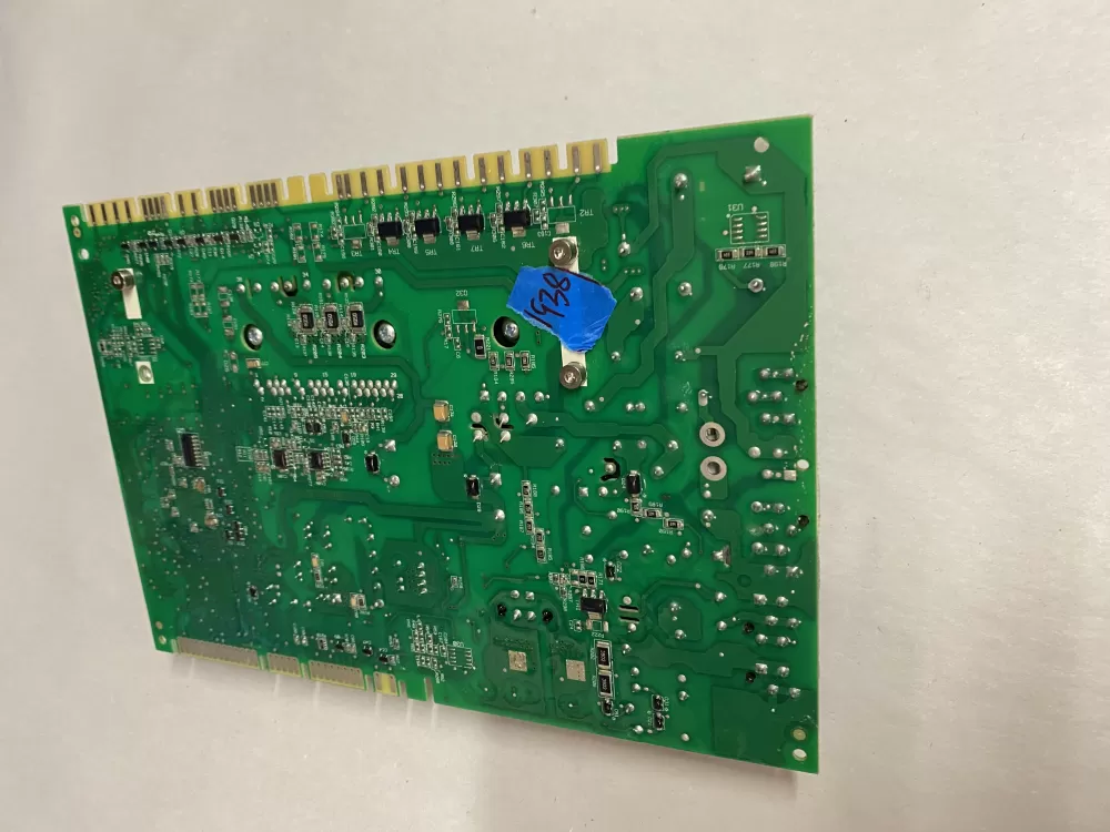 Whirlpool W10748995 Washer Control Board whirlpool Front Load AZ212314 | BKV938