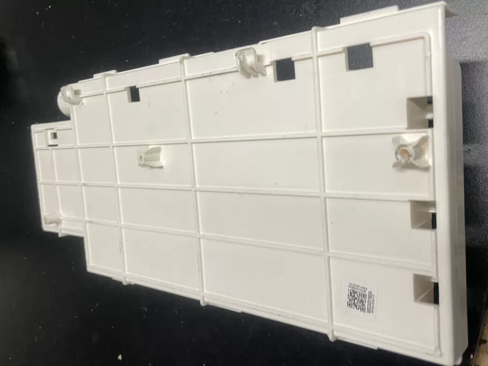 Samsung DC92-01378E DC92-01803N Washer Control Board Assembly AZ2771 | WmV73