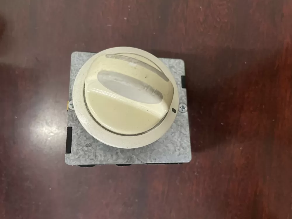 Frigidaire Kenmore Electrolux AP3212303 936649 Dryer Timer AZ53297 | KM1939