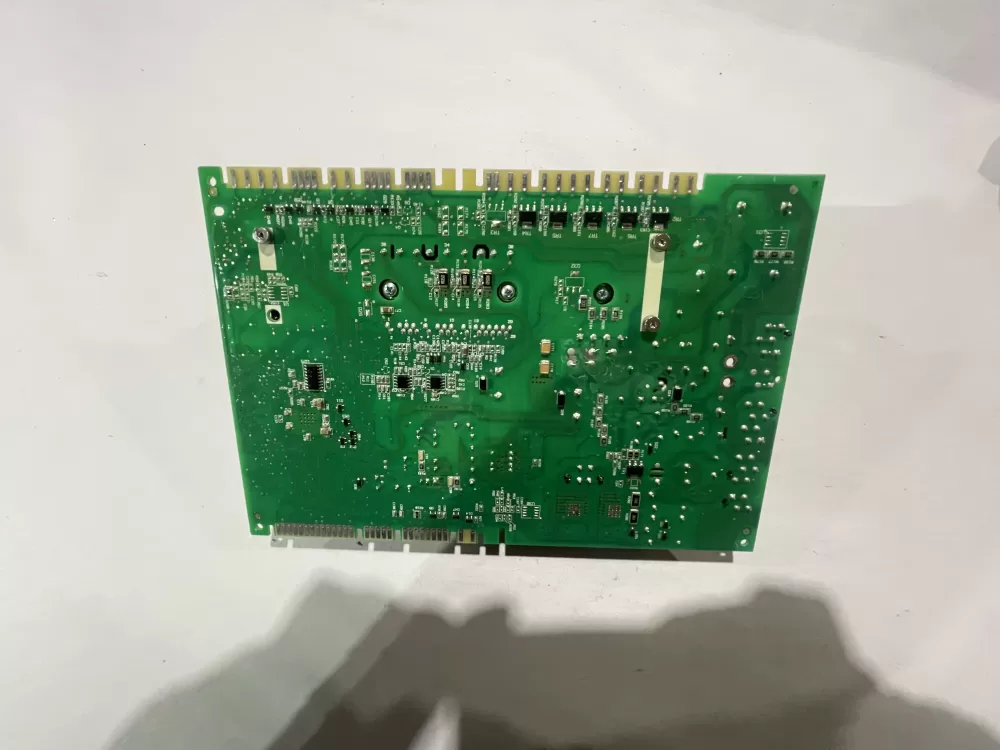 Maytag W10598158 Dryer Control Board AZ181795 | KMV321