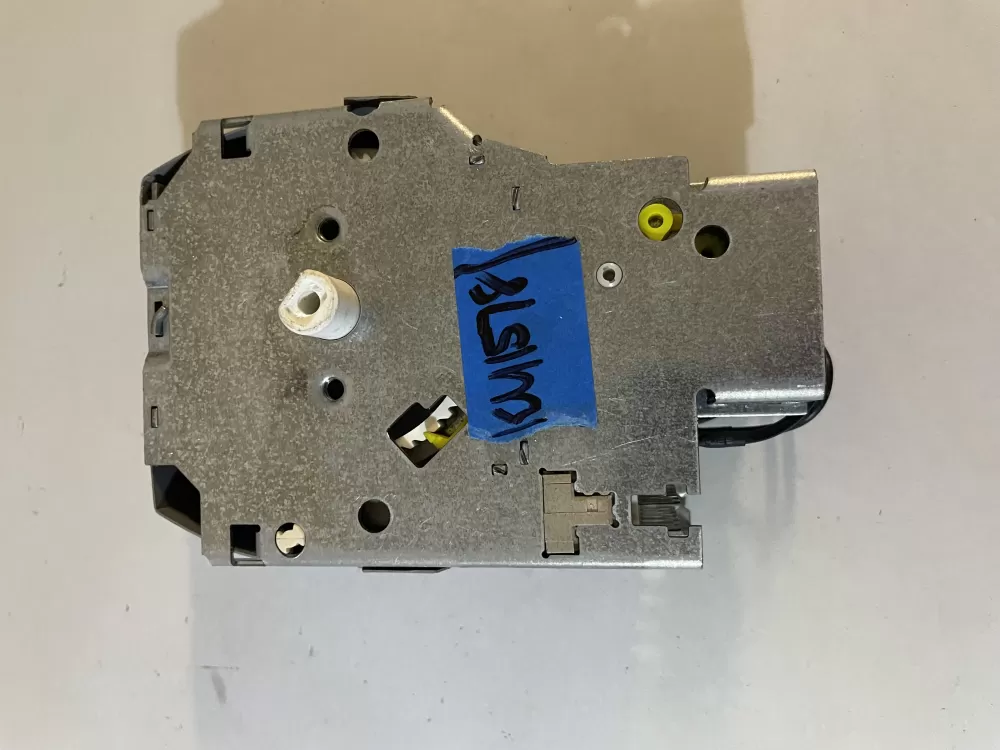 Kenmore 011-64246-01 154437701 Dishwasher Timer AZ131053 | KM1578