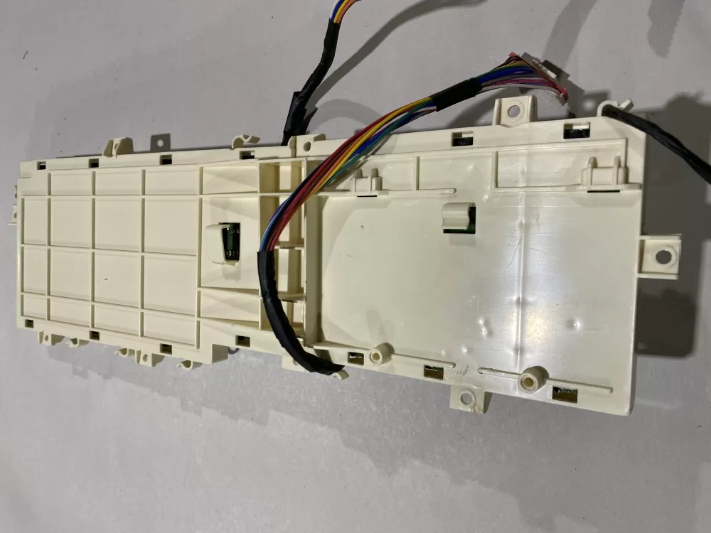 LG 6871EC1115D AP5073714 1359827 Dryer Control Board Interface AZ156652 | BKV800