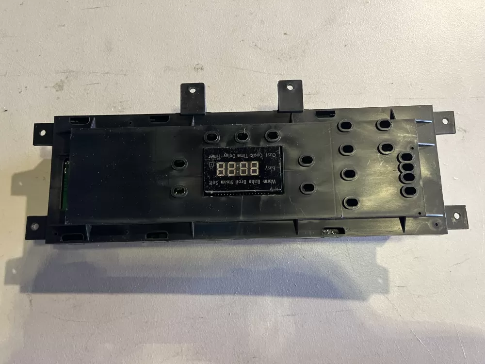 Samsung DE92-03045B DE41-00376B AP5653324 Range Oven Control Board AZ42886 | 254
