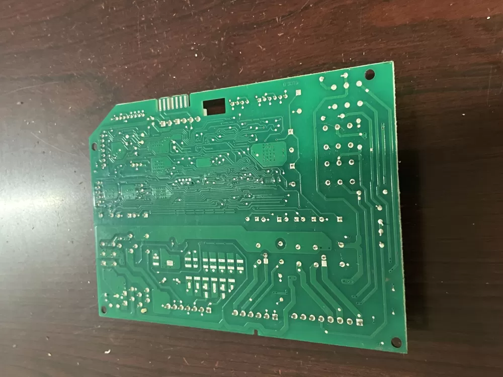 Whirlpool Maytag KitchenAid Kenmore Refrigerator Control Board AZ97341 | Wm1665