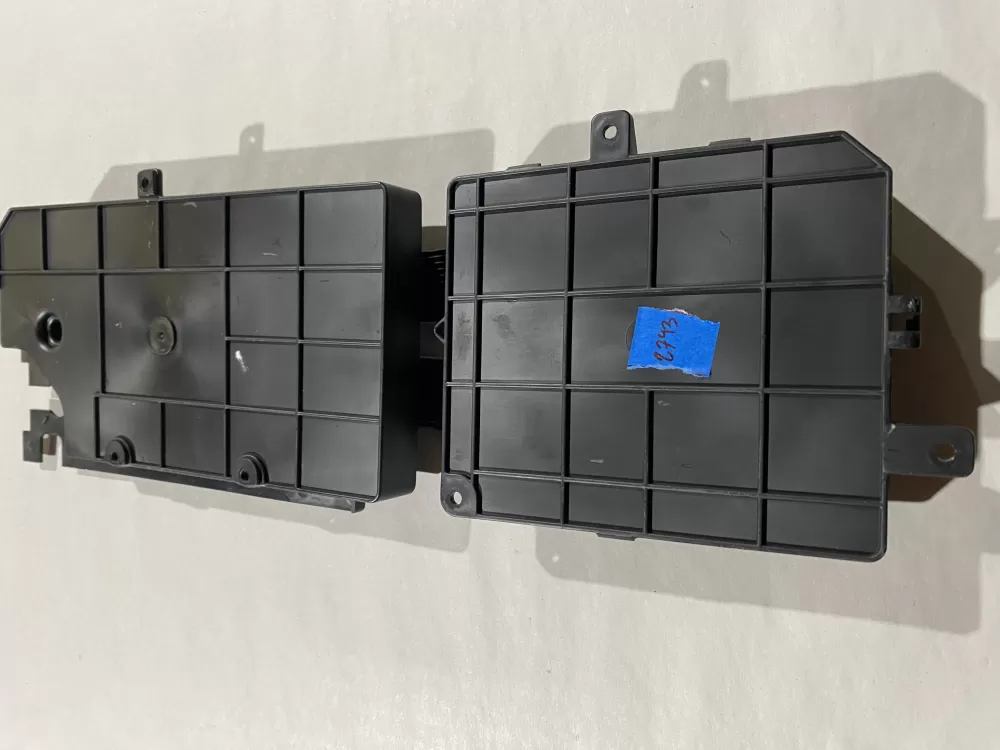 Samsung DC92 00162A DC92 00162B Dryer Control Board AZ186230 | BK2743