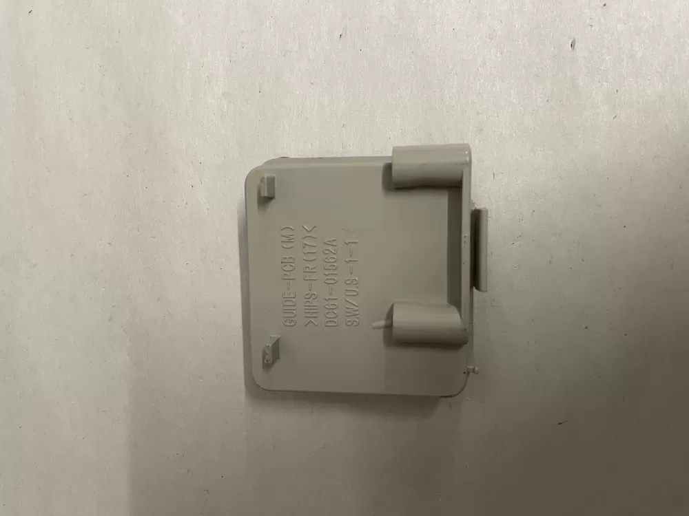 MFS-MEMS-00LF DC92-00239A SAMSUNG WASHER CONTROL BOARD AZ203756 | KM1064