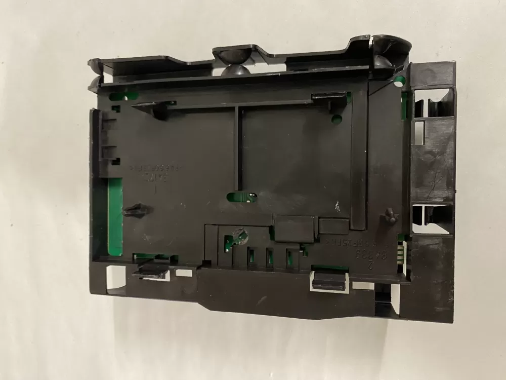 Blomberg 5918690100 Refrigerator Frame Assembly AZ188457 | BK518