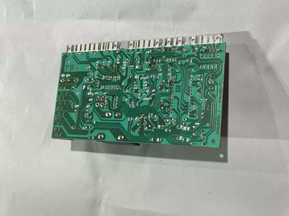Whirlpool WP8183136 546074801 120200182 Washer Control Board AZ168100 | Wm579