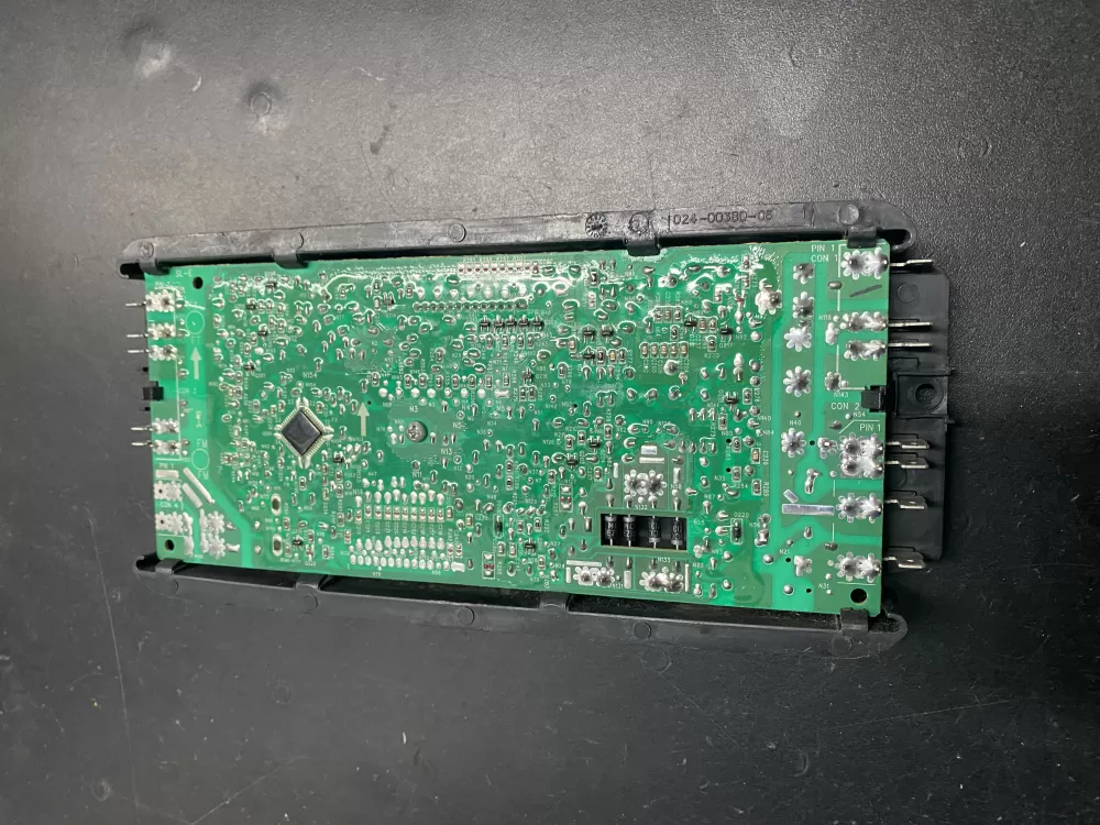 Whirlpool W10108320 W10271718 Range Oven Control Board AZ17279 | BK1114