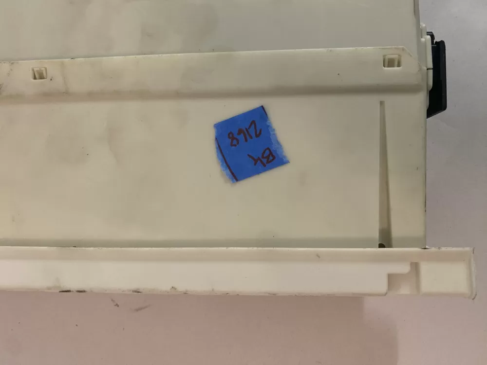 Bosch 9001409627 Dishwasher Control Board AZ116903 | BK2168