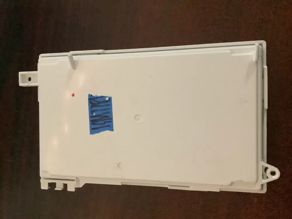 Whirlpool W10581549 W10581549 L Washer Control Board AZ173896 | CG778