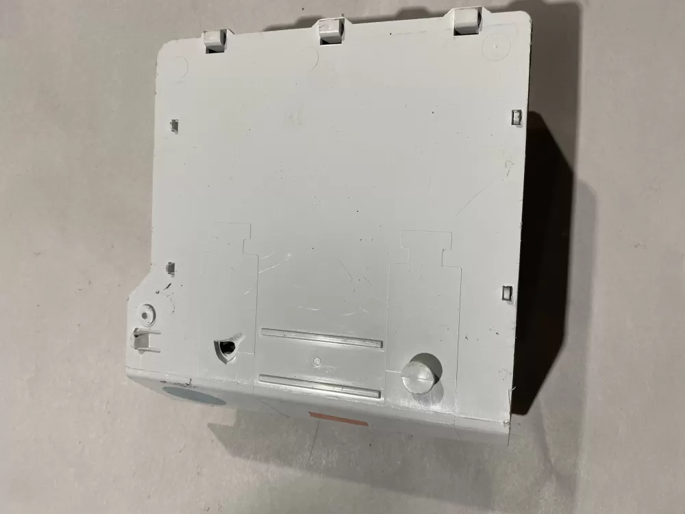 Kenmore W10022310 W10133555 W10160256 Washer Control Board AZ141758 | BK1388