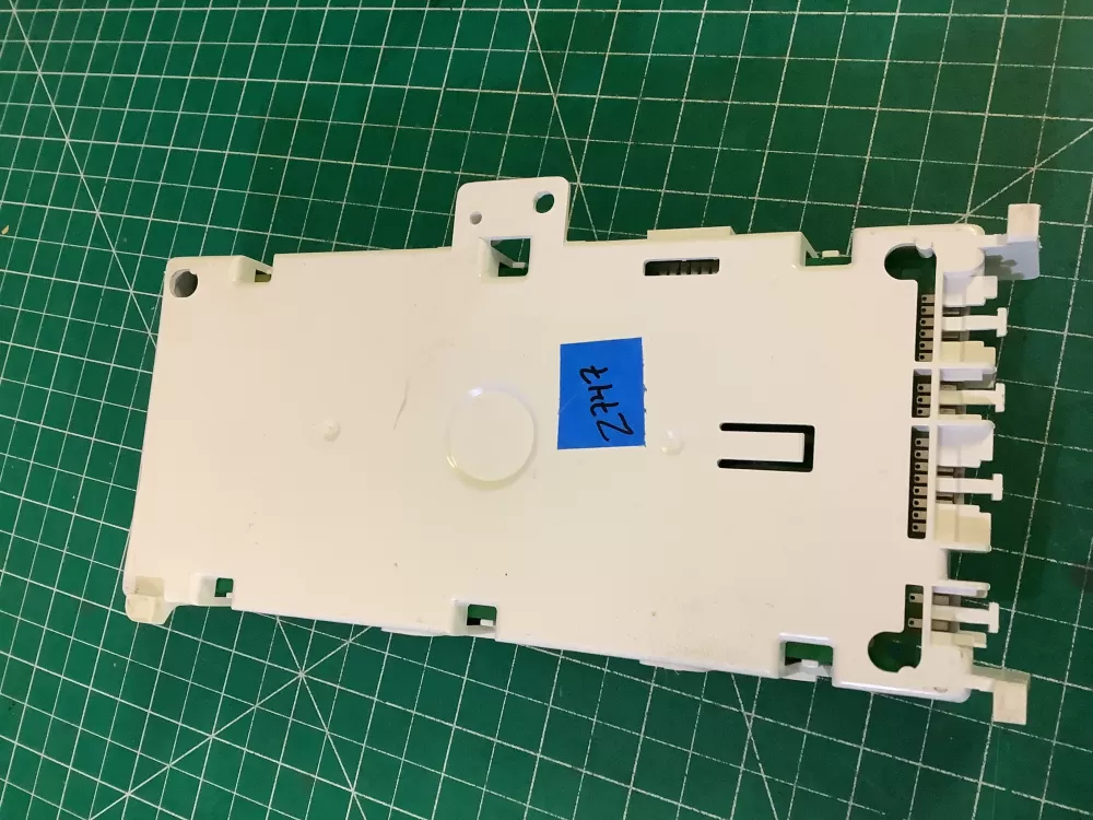 Whirlpool Kenmore W10141671 Dryer Control Board AZ186813 | NR2747