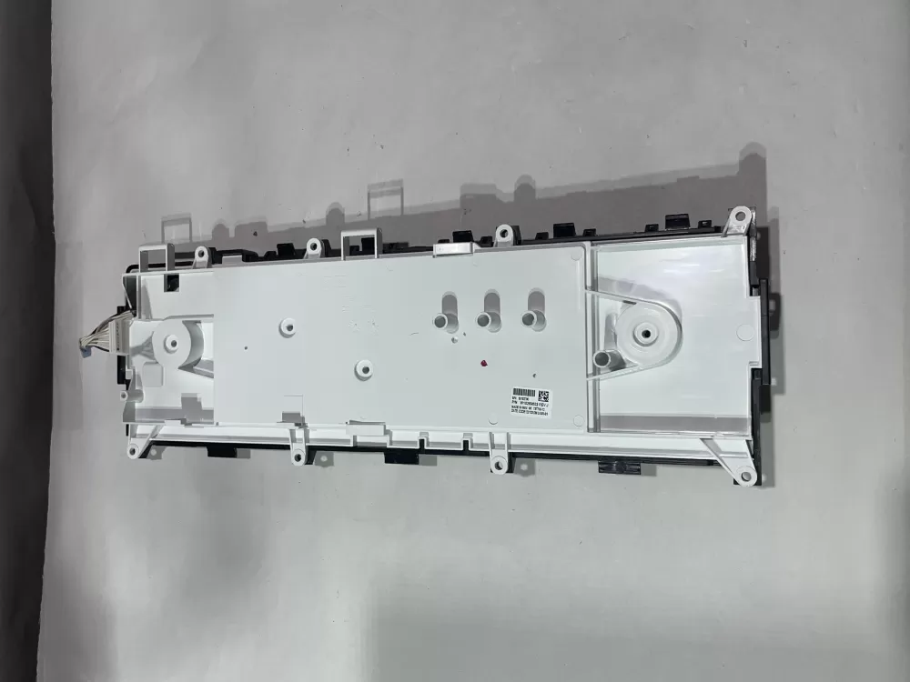 Whirlpool W10269602 WPW10269602 PS11751503 Washer Control Board Interface