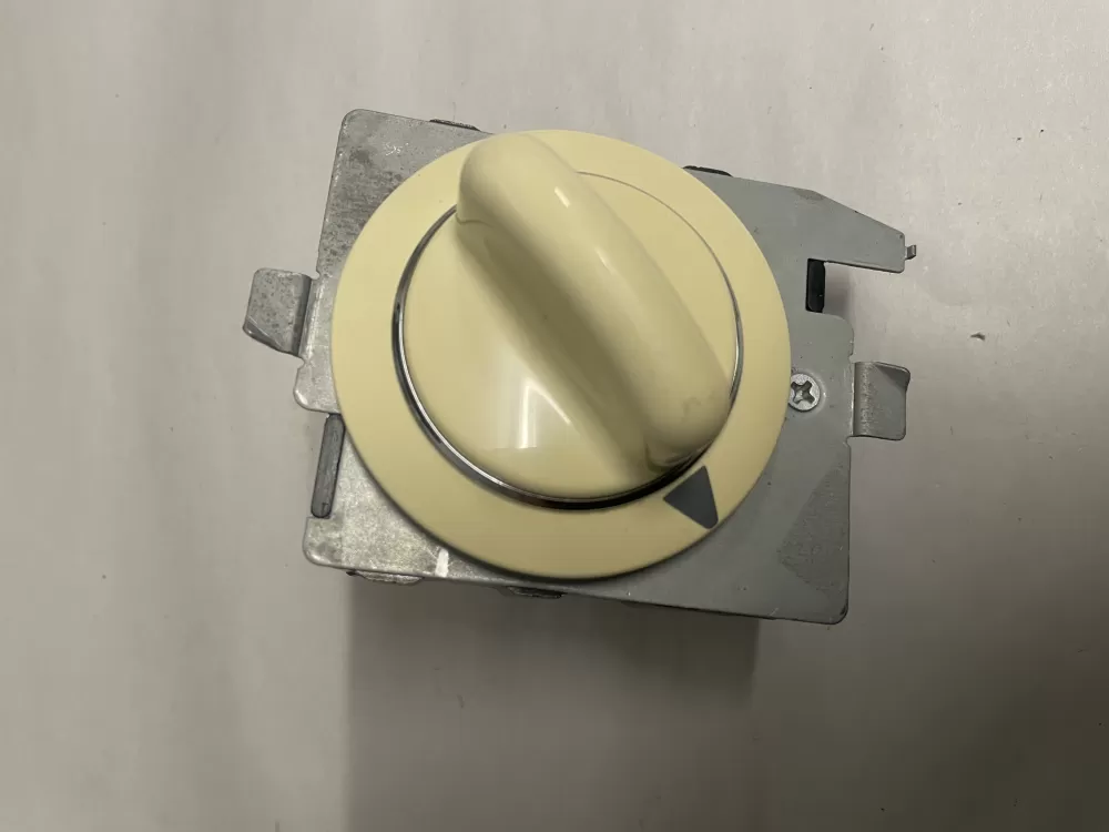 Washer timer 57D520P019 AZ207195 | KM20.  