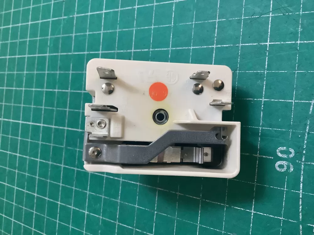 GE Hotpoint Wb24t10029 Range Switch Infinite AZ221426 | SLA101