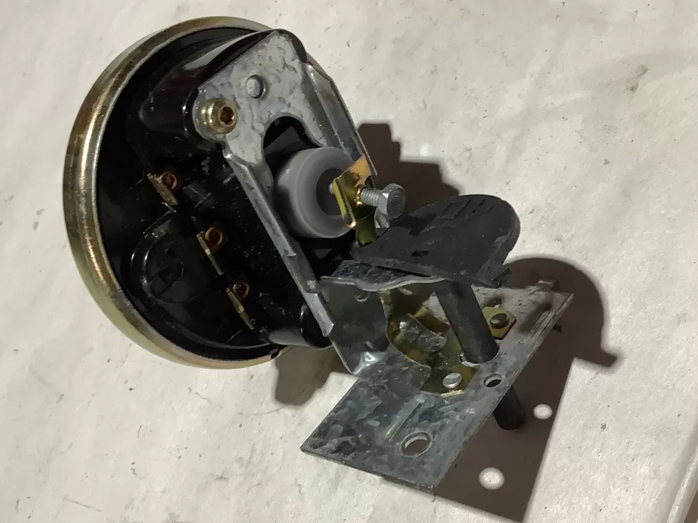 738-809-2 Washer Switch