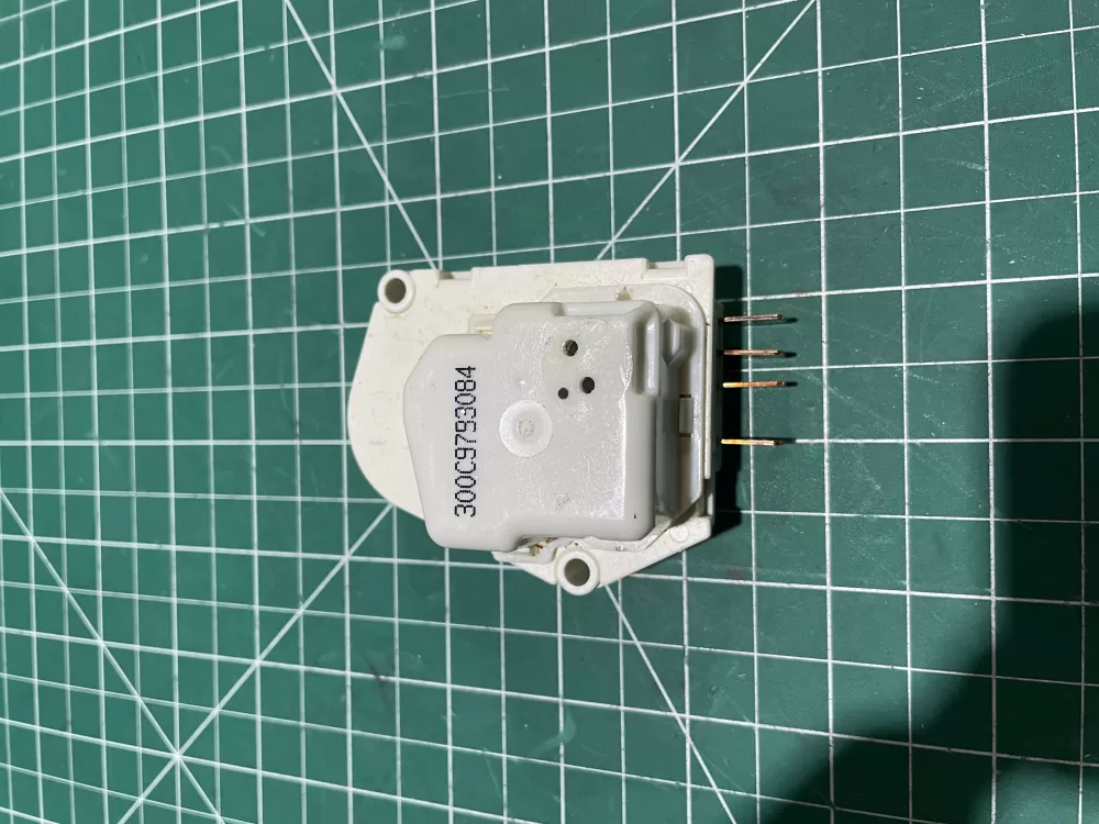 Whirlpool  KitchenAid  Kenmore  Amana AP5985208 0053736 0055525 0056627 0056768 0056906 0056907 0057052 0311209 1101021 1105267 1113225 1114246 1114248 1114264 1114283 1114287 1115416 1118626 1127570 1127571 1127591 14210016 2149098 2154665 2154666 2154912 2154982 2154983 2154984 2162046 2162347 2172691 2176335 2176340 2176646 2176648 2188371 2188372 2188375 2188376 2193084 2199008 4210521 4210579 4210778 4318057 4339497 4339856 4343354 4343402 4356929 4389238 480561 482489 482493 483212 511883 513588 513590 513629 513630 530213 530214 530557 530558 531714 548044 548121 548140 548709 549090 549091 549238 549239 549252 549253 549256 549257 549875 549876 56906 798629 833531 833663 833757 833795 833840 850019 850038 850343 850344 850345 850608 850609 850694 850695 850731 850845 850847 850878 850879 851061 851106 851160 851161 851200 851269 851406 851701 851971 938035 940074 943428 943434 943435 943436 945486 945512 945513 945514 978266 978472 989280 989281 D70041-12 D7004112 FSP482493 R0950029 R0950217 W10740039 W10822278VP Y0053736 Y0055525 Y0056627 Y0056768 Y0056906 Y0311209 W10822278 PS11723171 Refrigerator Defrost Timer