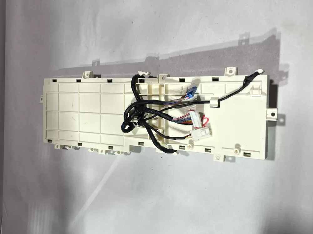 LG 6871EC1116B 6870ec9139a Washer Control Board AZ144125 | Wmv542
