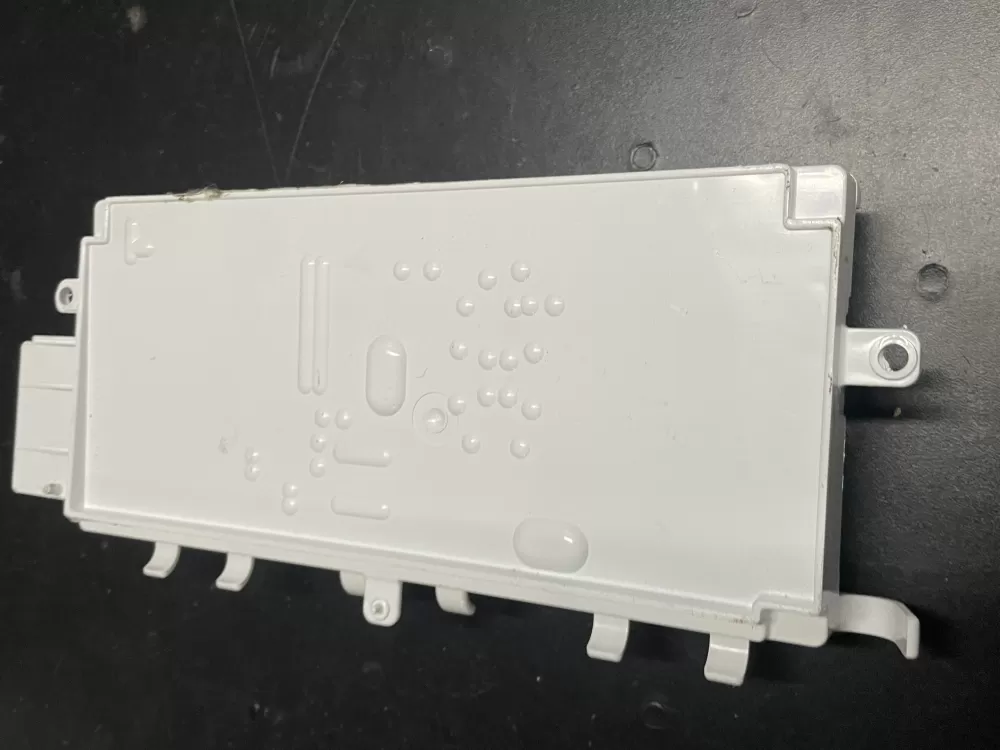 Whirlpool W10681033 W10812422 PS11723056 Washer Control Board AZ11754 | 628