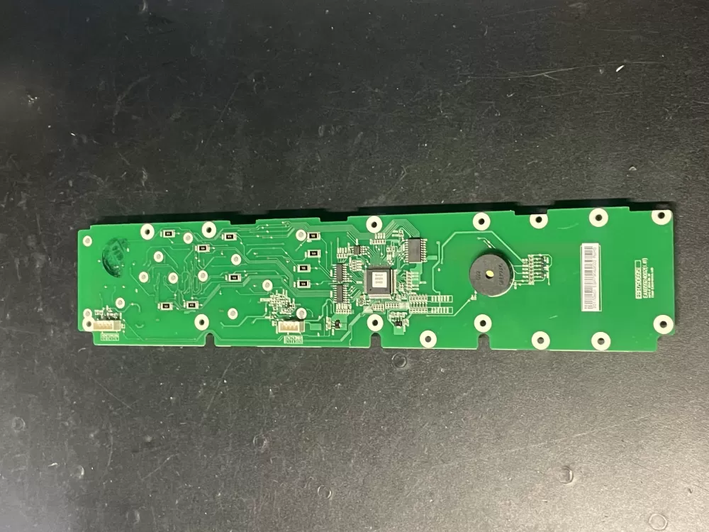 LG Refrigerator Ebr790695 Eax65924002 Dispenser Control Board AZ23511 | WM1046