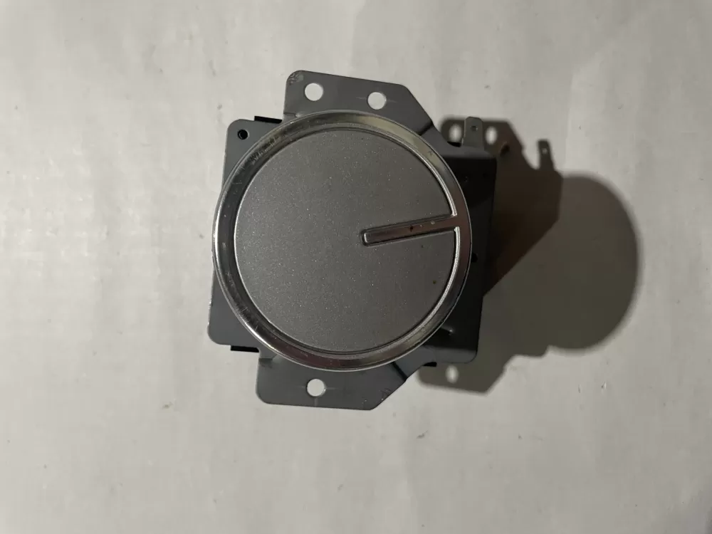 Whirlpool W10642934B Dryer Timer AZ194002 | KM177