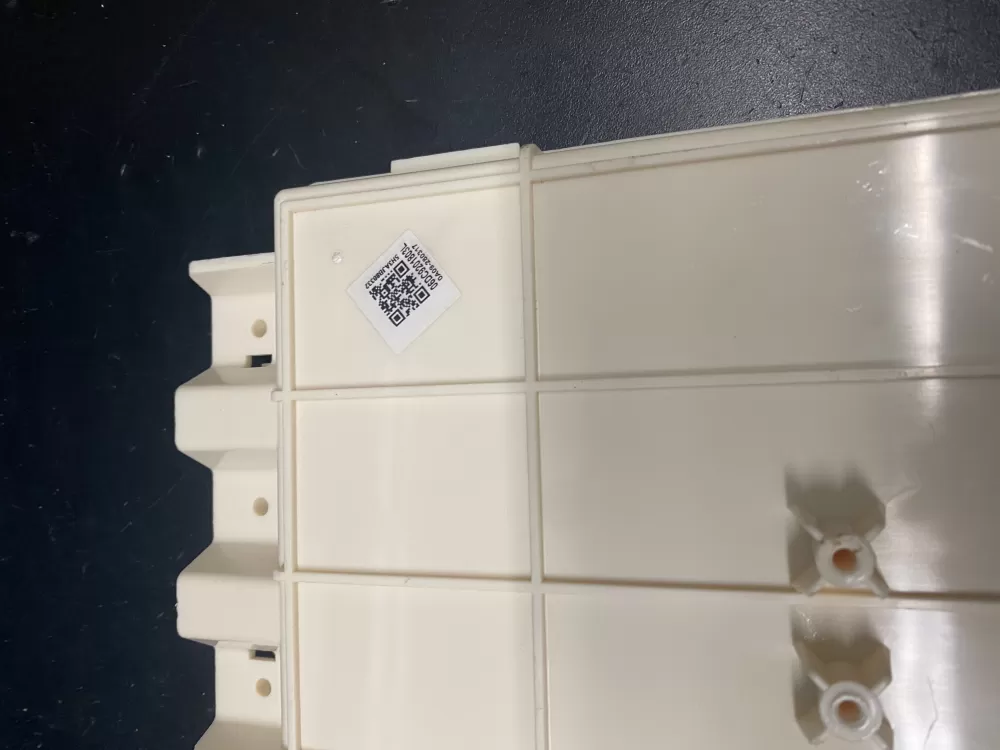 Samsung DC94-06729A Washer Control Board Main AZ11126 | BKV208