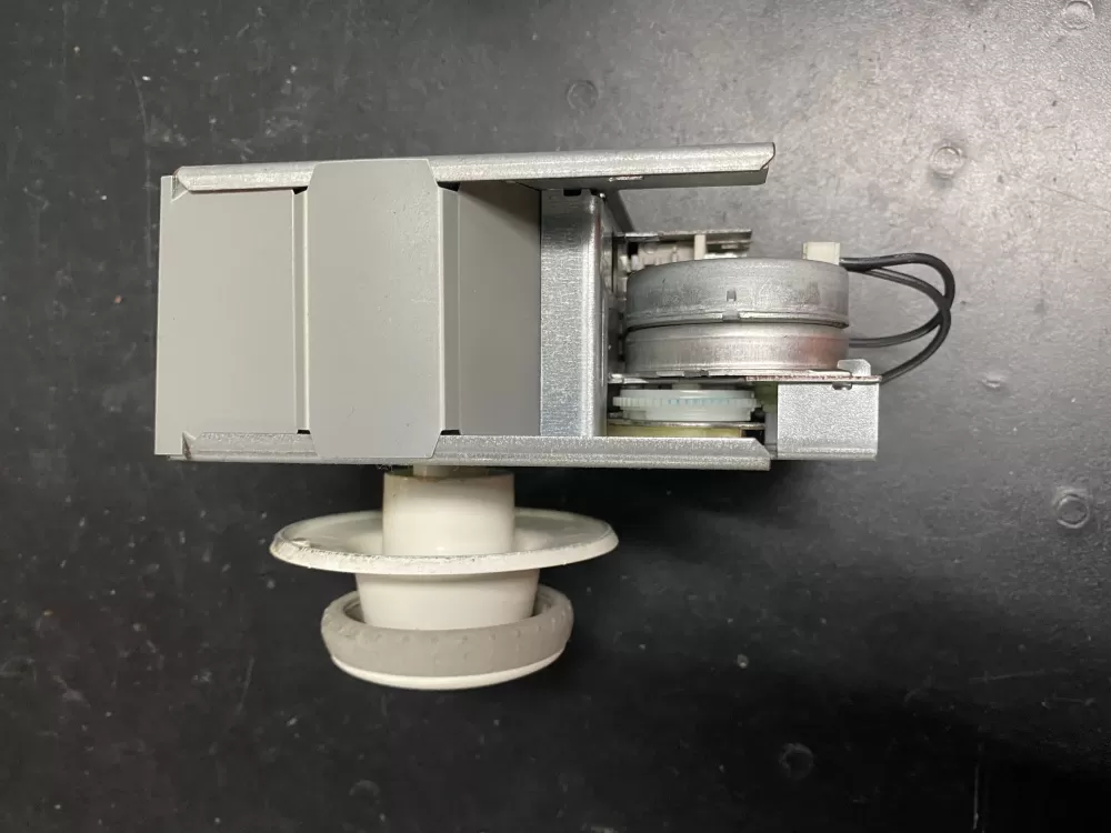 Maytag 62096830 6 2096830 2096830 Washer Timer