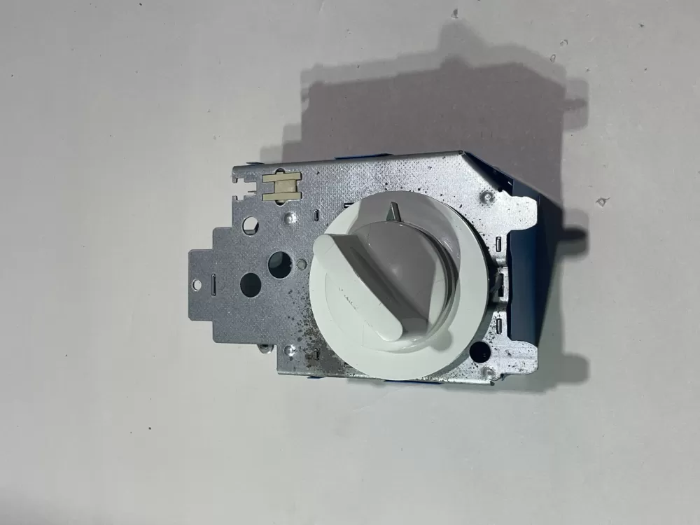 GE 175D1432G019 WH12X961 Washer Timer