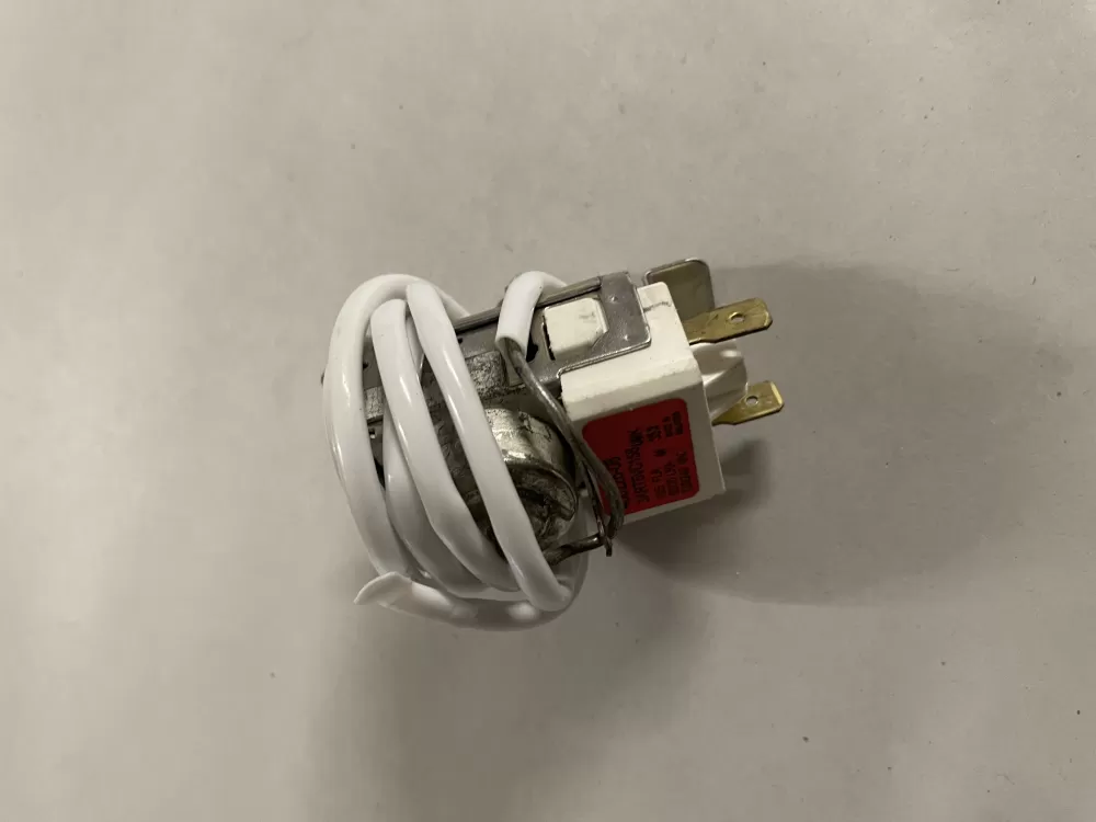Frigidaire  Kenmore  Westinghouse AP5803894 241537101 5304421256 5304445058 5304458021 G450226-08 241537103 PS8769007 