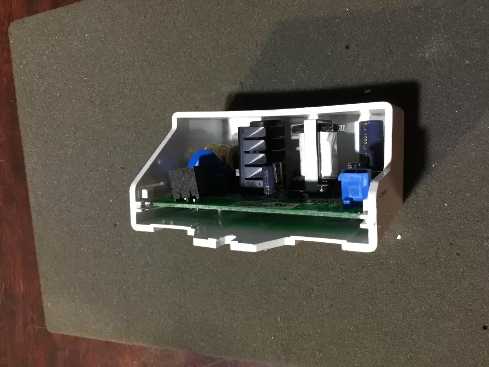 Whirlpool  Kenmore 3407228 WP3407228 Dryer Control Board