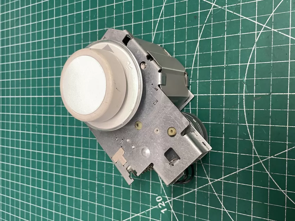 Whirlpool  Kenmore  Estate 3948357A Washer Timer