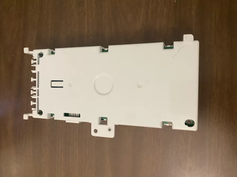 Maytag AP6015086 W10111621 WPW10111621 Dryer Control Board AZ101321 | BK1614