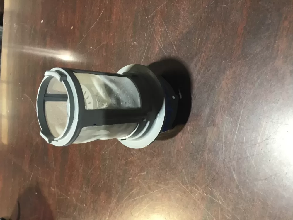 42021085 Montpellier Dishwasher Filter