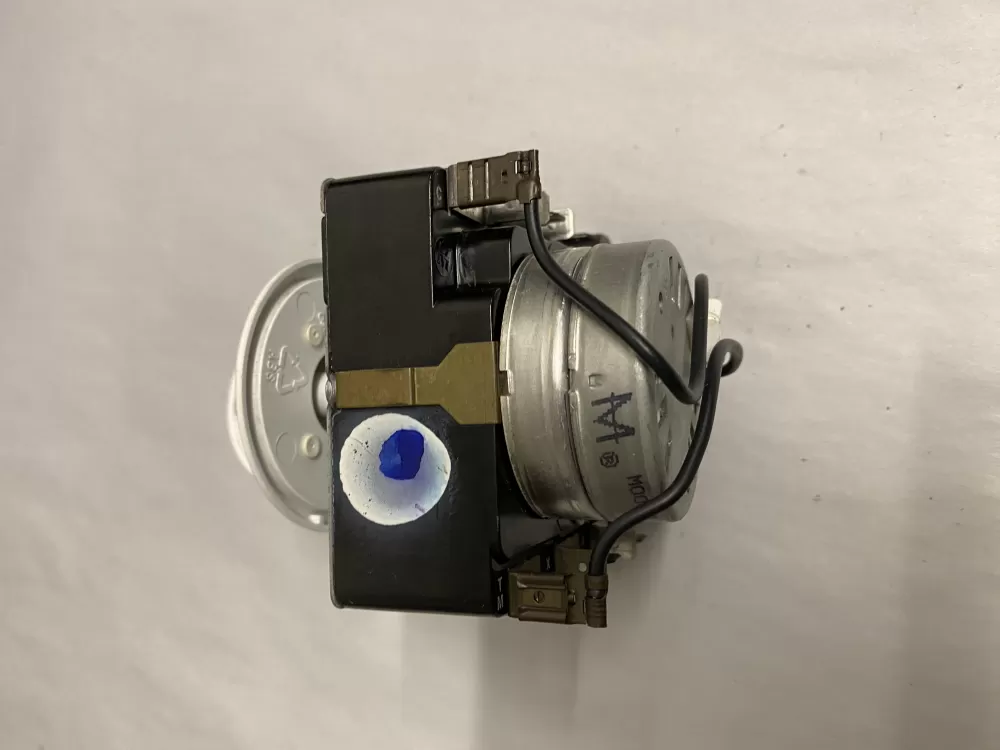 Frigidaire AP2144884 629639 148281 5303297177 Dryer Timer AZ212147 | BK1269