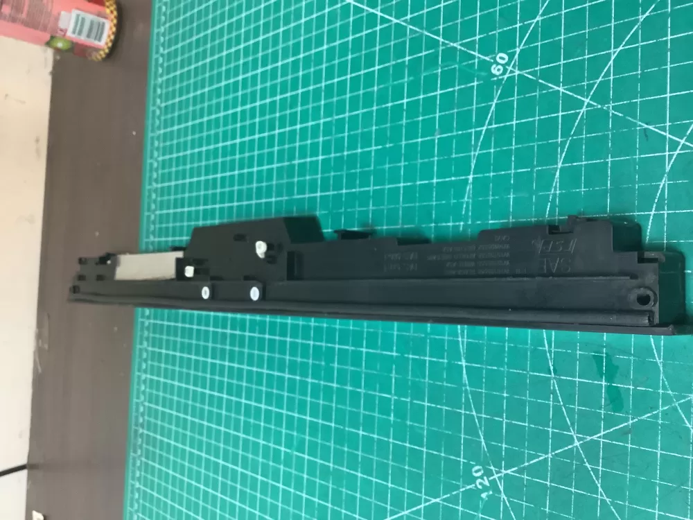  W1053743 Dishwasher Control Board Panel AZ226838 | ARV282