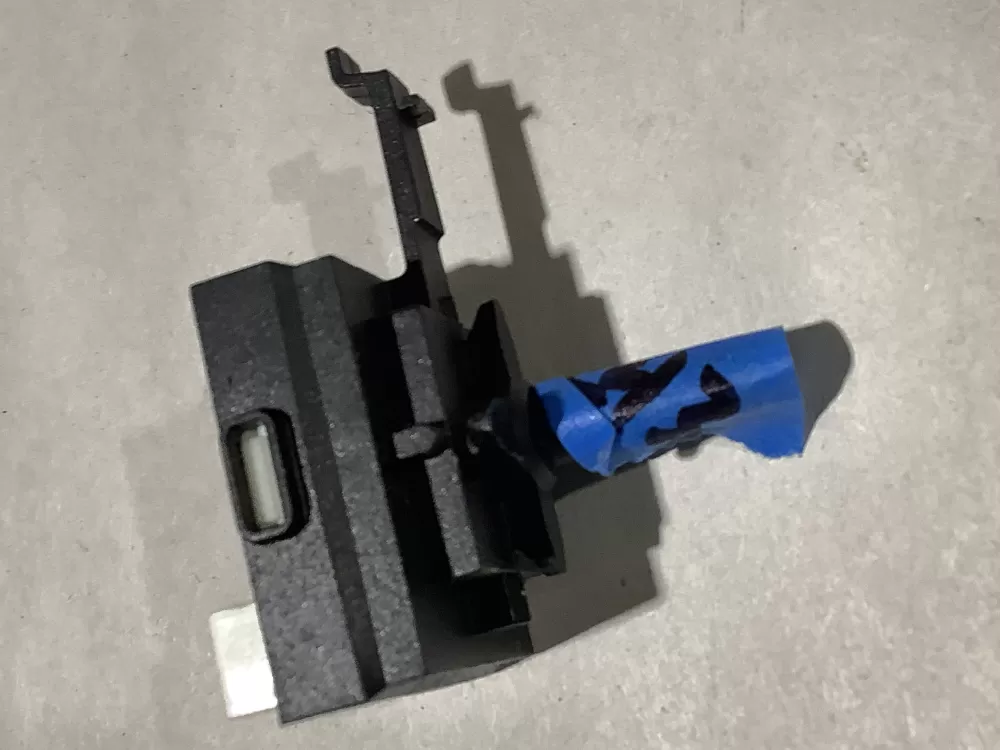 Amana Crosley Kenmore Maytag Whirlpool W10285512 WPW10285512 Washer Switch