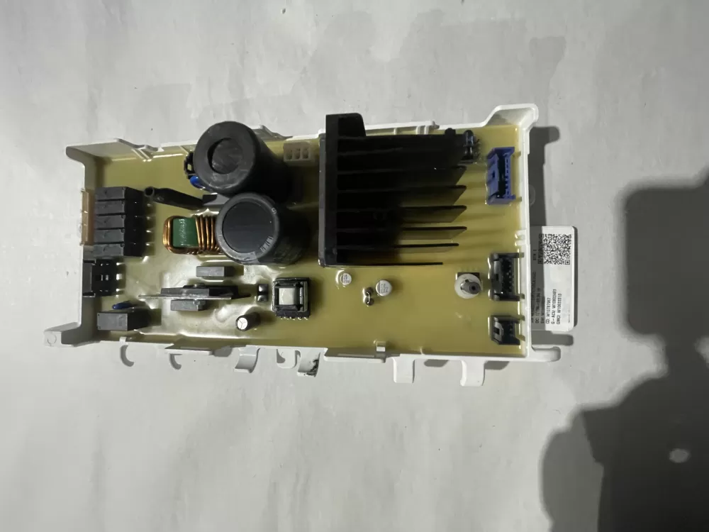 Whirlpool W10625549 W10625688 W10812421 W10812423 W11105148 W11105150 W11182868 W11182871 W11266622 W11723354 Washer Control Board