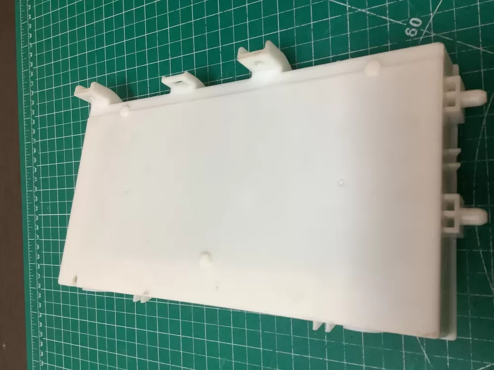 GE 290D2863G110 Washer Control Board